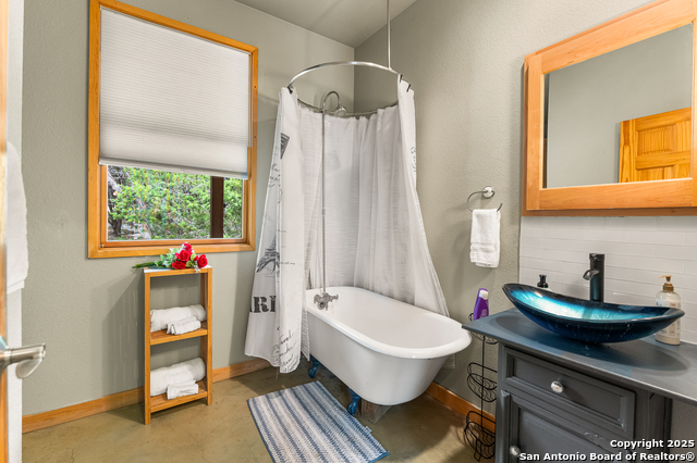 317-1 Saddle Mountain Property Photo 19