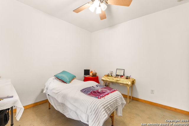 317-1 Saddle Mountain Property Photo 21