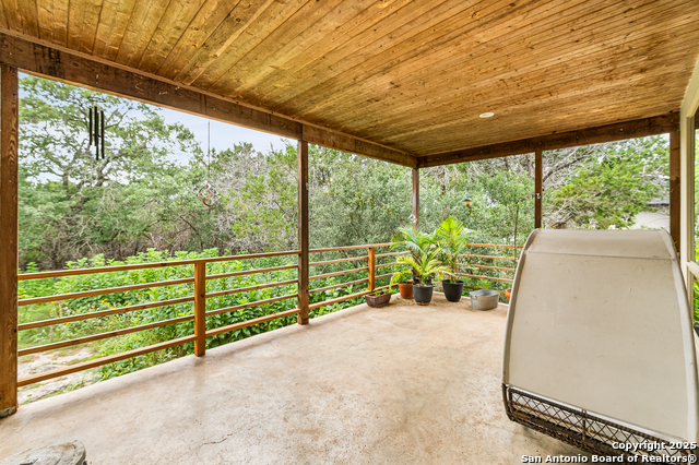 317-1 Saddle Mountain Property Photo 22