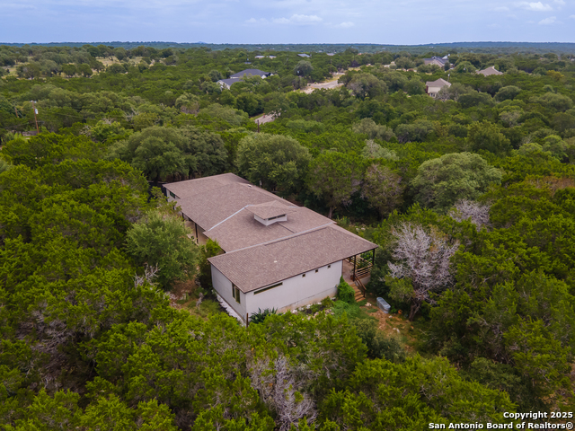 317-1 Saddle Mountain Property Photo 28