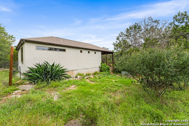 317-1 Saddle Mountain Property Photo 29