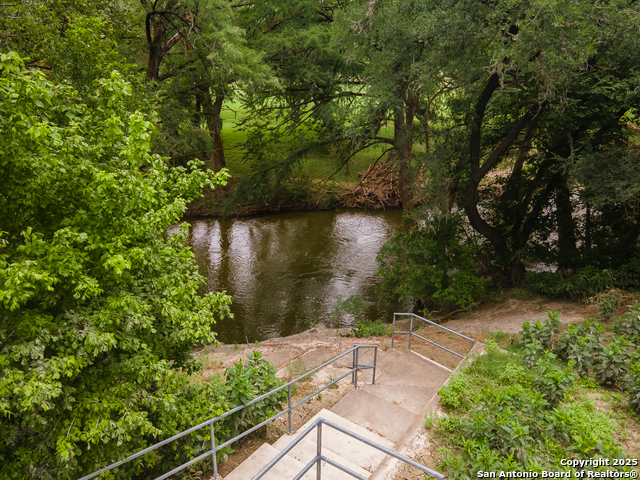 317-1 Saddle Mountain Property Photo 30