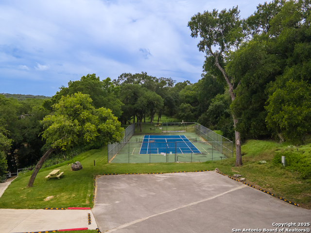 317-1 Saddle Mountain Property Photo 34