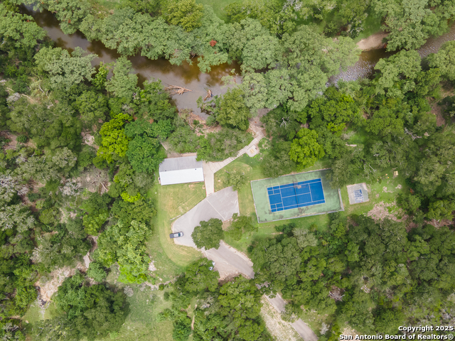317-1 Saddle Mountain Property Photo 35