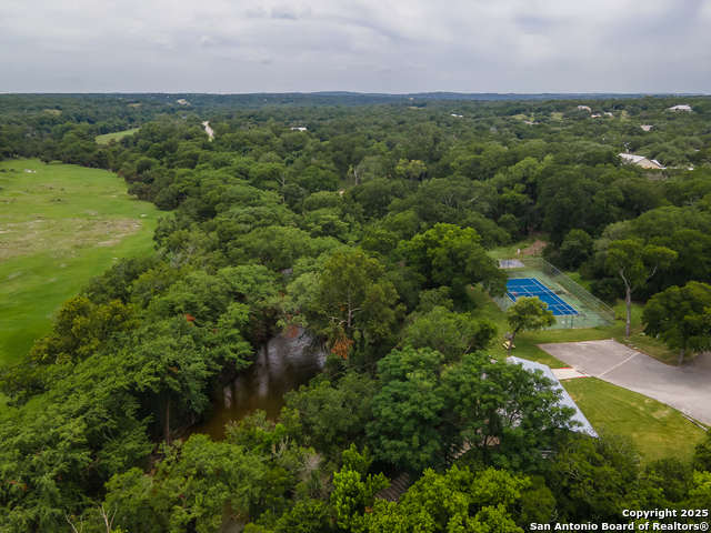 317-1 Saddle Mountain Property Photo 36