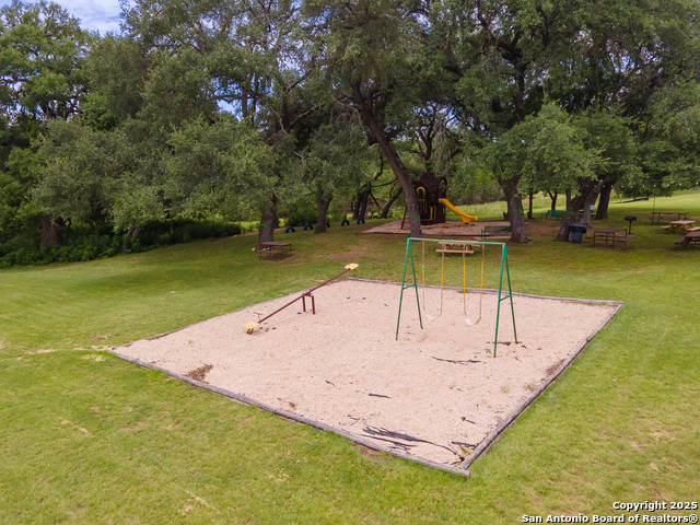 317-1 Saddle Mountain Property Photo 37