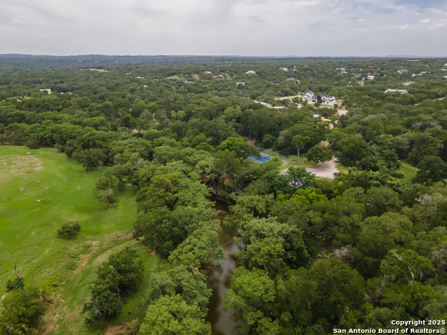 317-1 Saddle Mountain Property Photo 40