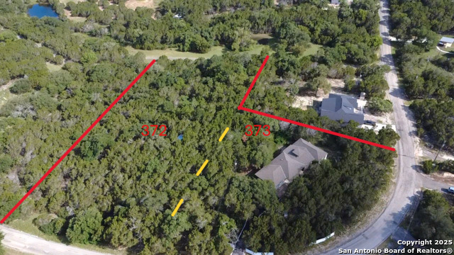 317-1 Saddle Mountain Property Photo 41