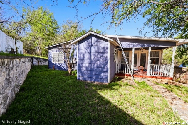 Property Image