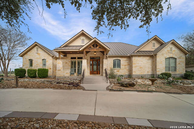 1174 Sapling Property Photo 1