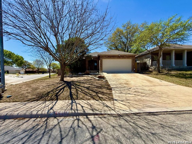 15802 Tampke Pl Property Photo 1
