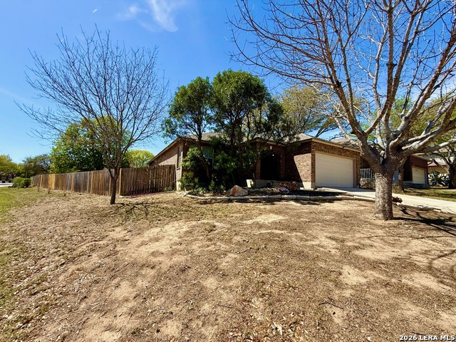 15802 Tampke Pl Property Photo 2