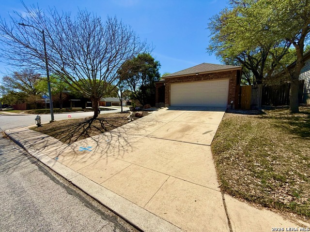 15802 Tampke Pl Property Photo 3