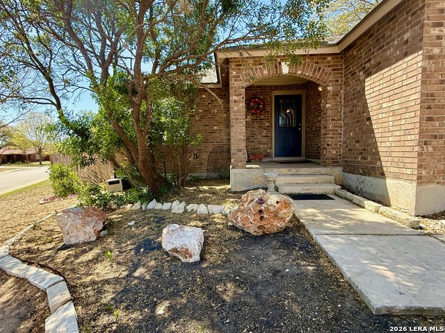 15802 Tampke Pl Property Photo 4