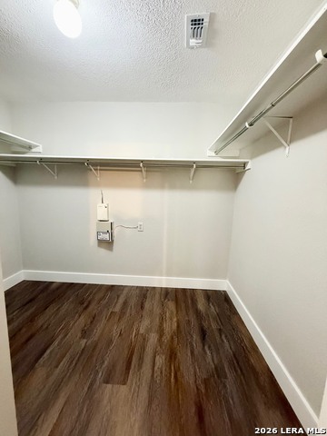 15802 Tampke Pl Property Photo 8
