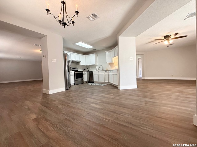 15802 Tampke Pl Property Photo 10