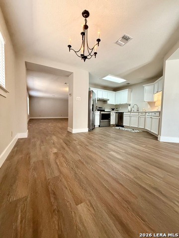 15802 Tampke Pl Property Photo 11