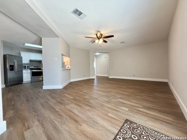 15802 Tampke Pl Property Photo 14