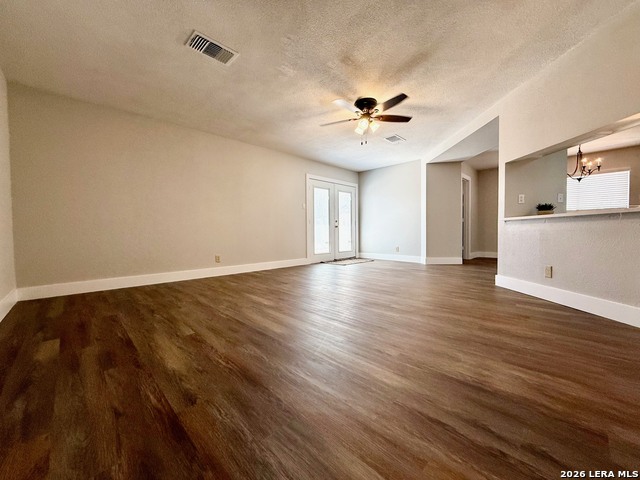 15802 Tampke Pl Property Photo 15
