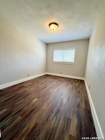 15802 Tampke Pl Property Photo 16