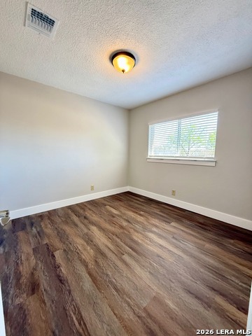 15802 Tampke Pl Property Photo 17