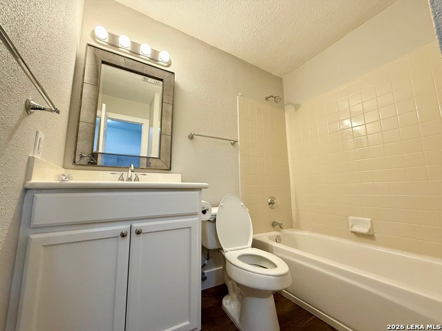 15802 Tampke Pl Property Photo 18