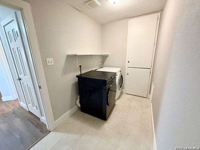 15802 Tampke Pl Property Photo 19