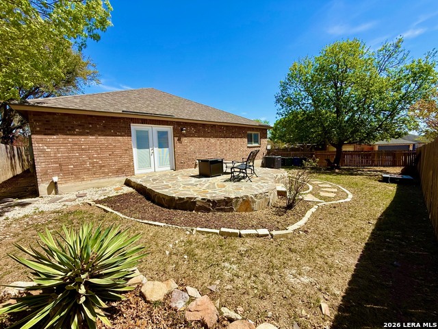 15802 Tampke Pl Property Photo 20