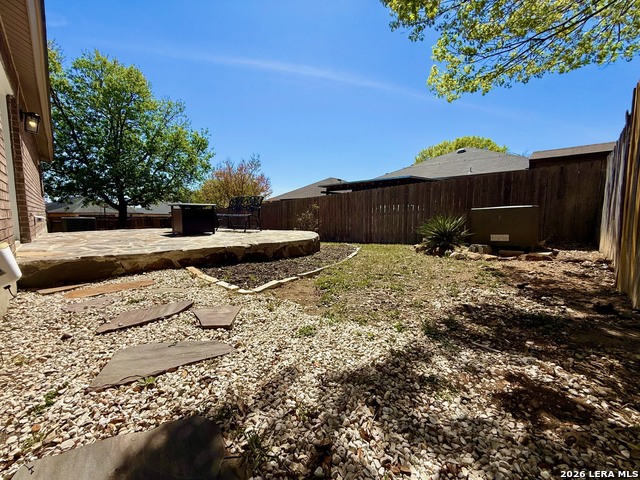 15802 Tampke Pl Property Photo 21