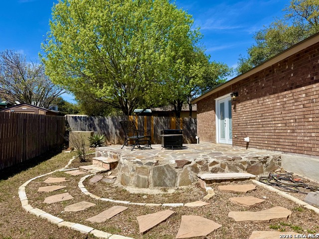 15802 Tampke Pl Property Photo 22