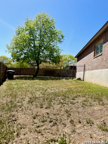 15802 Tampke Pl Property Photo 24