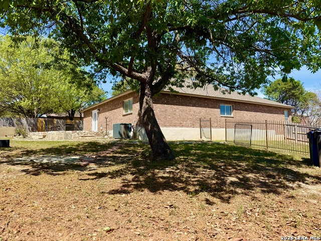 15802 Tampke Pl Property Photo 25