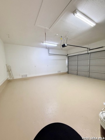 15802 Tampke Pl Property Photo 26