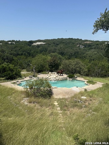 359 Park Ridge Property Photo 1