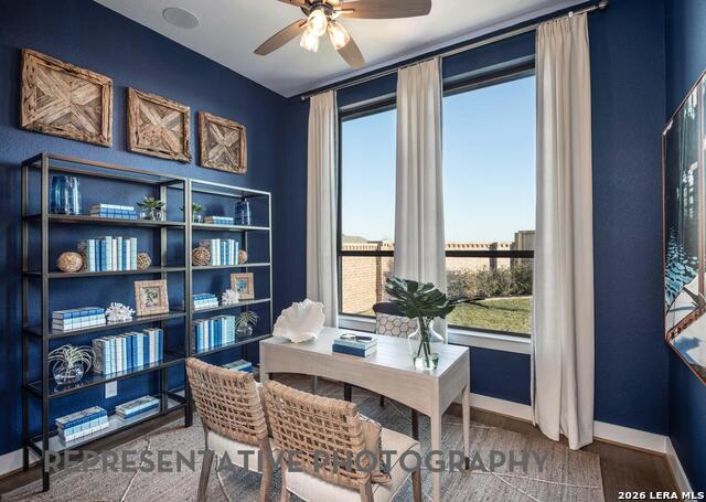 12323 Fort Anderson Property Photo 9
