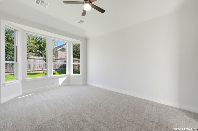 12323 Fort Anderson Property Photo 10