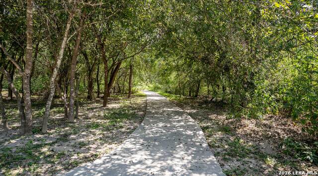 12323 Fort Anderson Property Photo 18