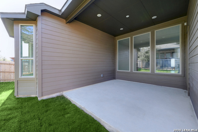 12323 Fort Anderson Property Photo 22