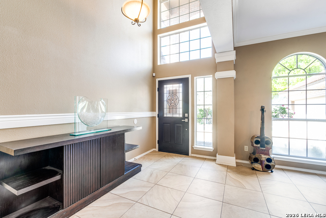 522 Chardonnet Property Photo 2