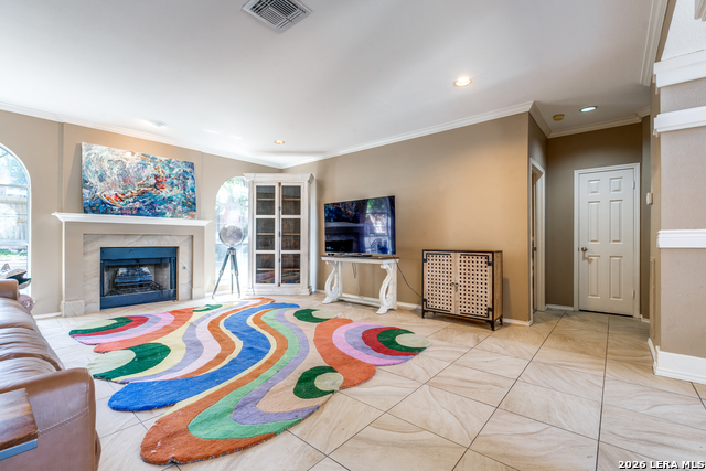 522 Chardonnet Property Photo 3