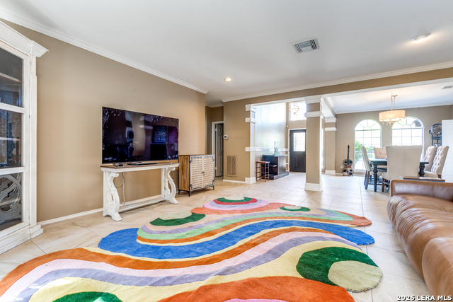 522 Chardonnet Property Photo 4