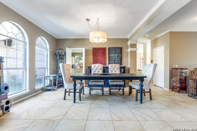 522 Chardonnet Property Photo 11