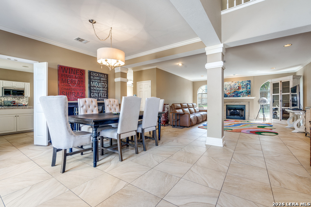 522 Chardonnet Property Photo 12