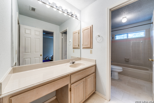 522 Chardonnet Property Photo 19