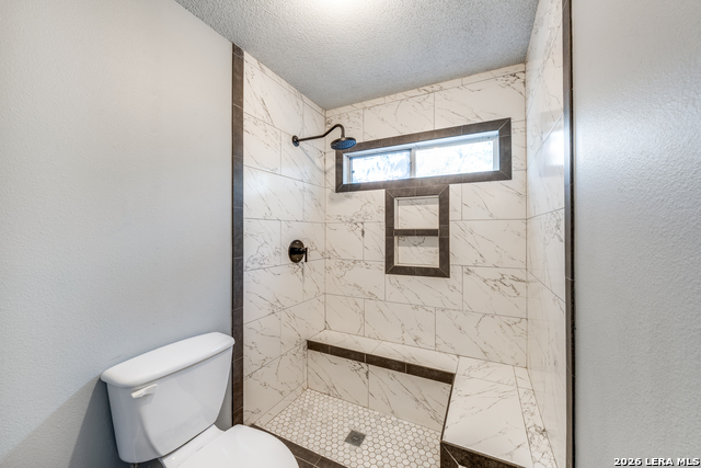 522 Chardonnet Property Photo 21