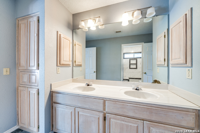 522 Chardonnet Property Photo 22
