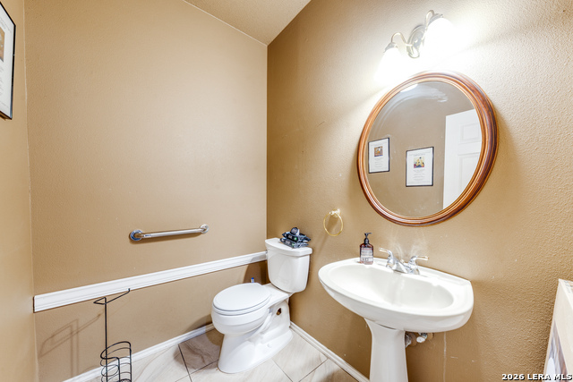 522 Chardonnet Property Photo 23