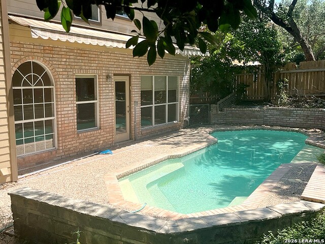 522 Chardonnet Property Photo 24