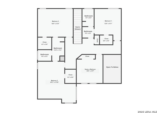 522 Chardonnet Property Photo 25