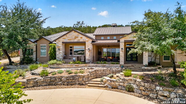 25011 Caliza Property Photo 1